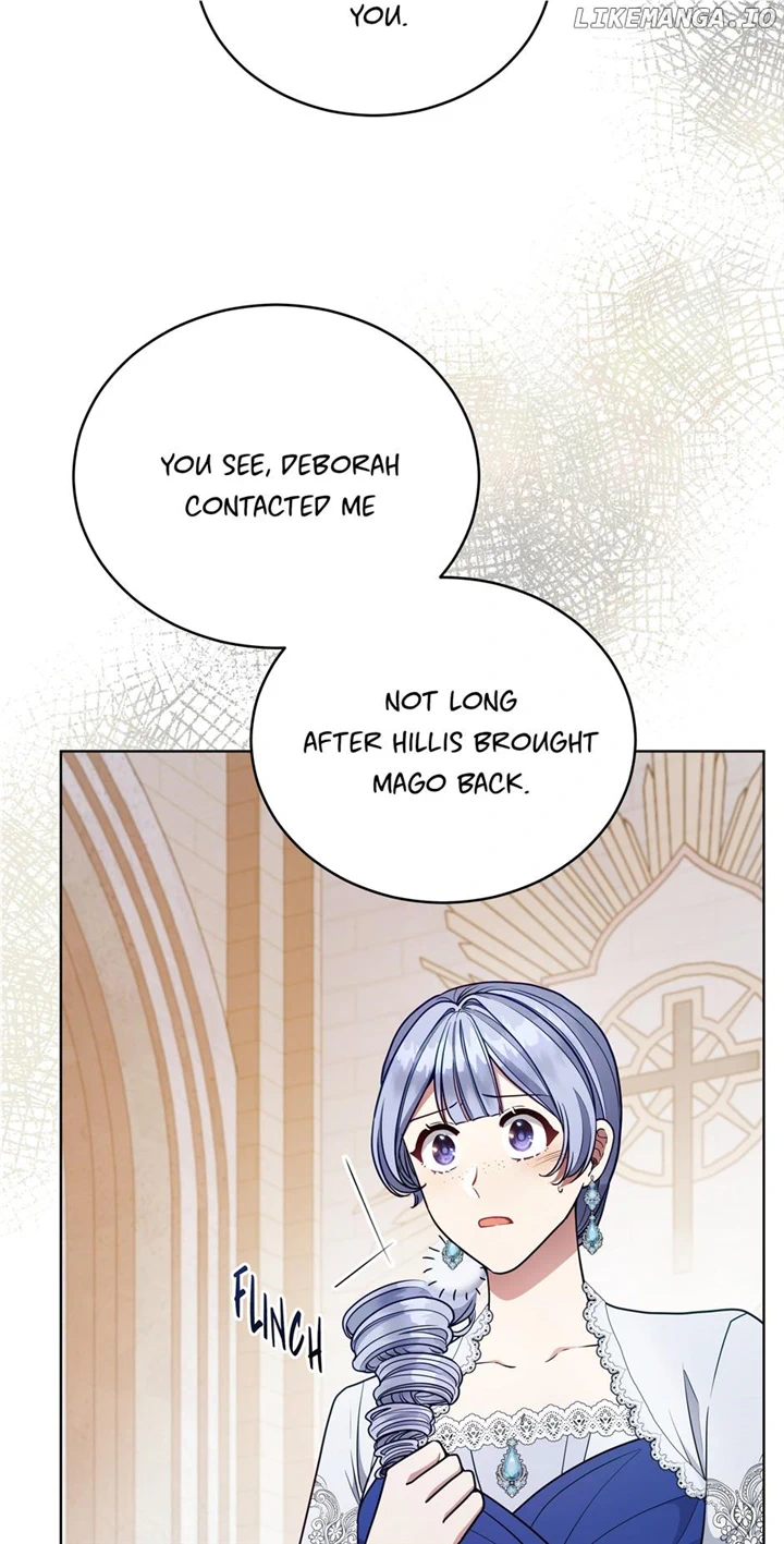 Manga page 48