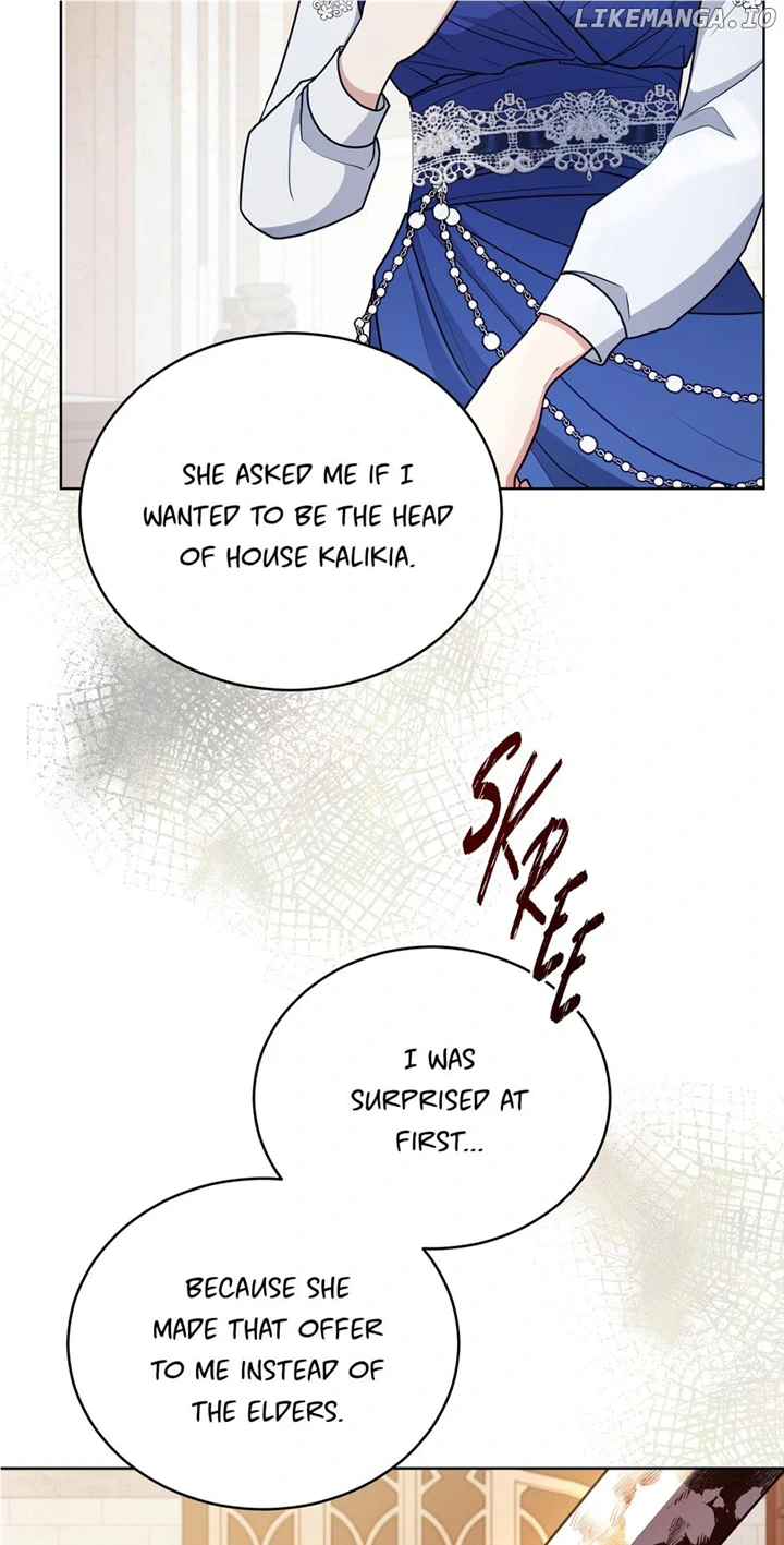 Manga page 49