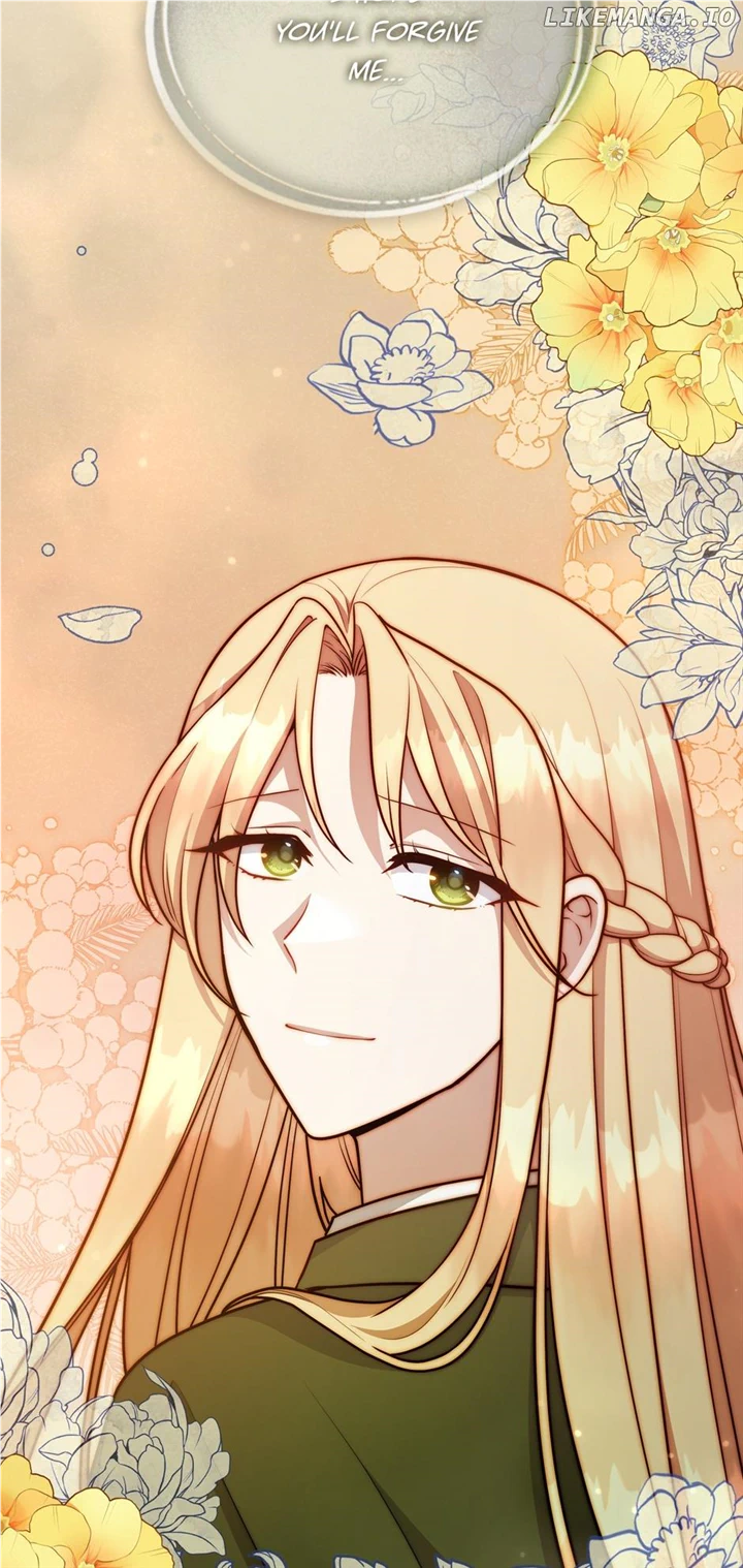 Manga page 79