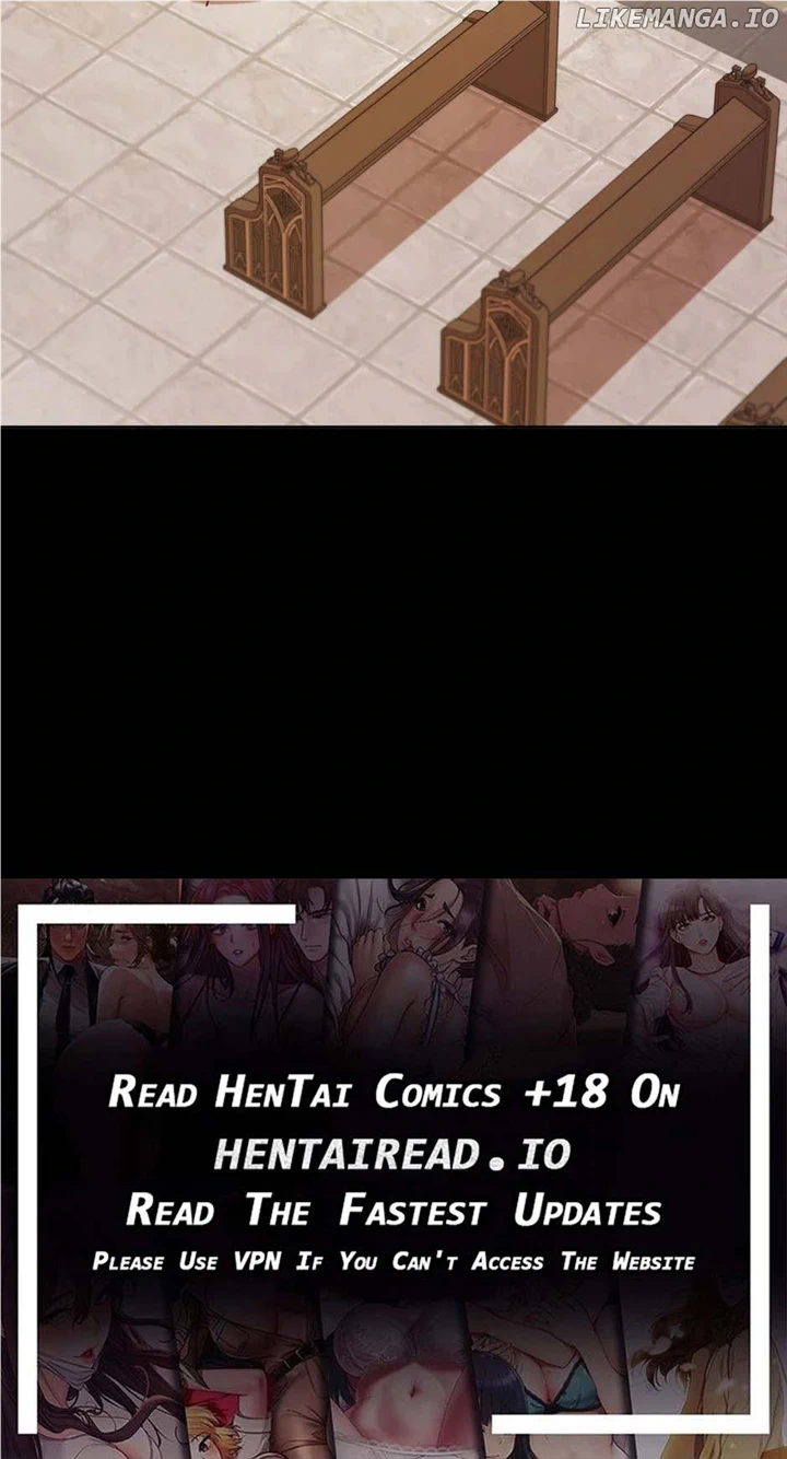 Manga page 82
