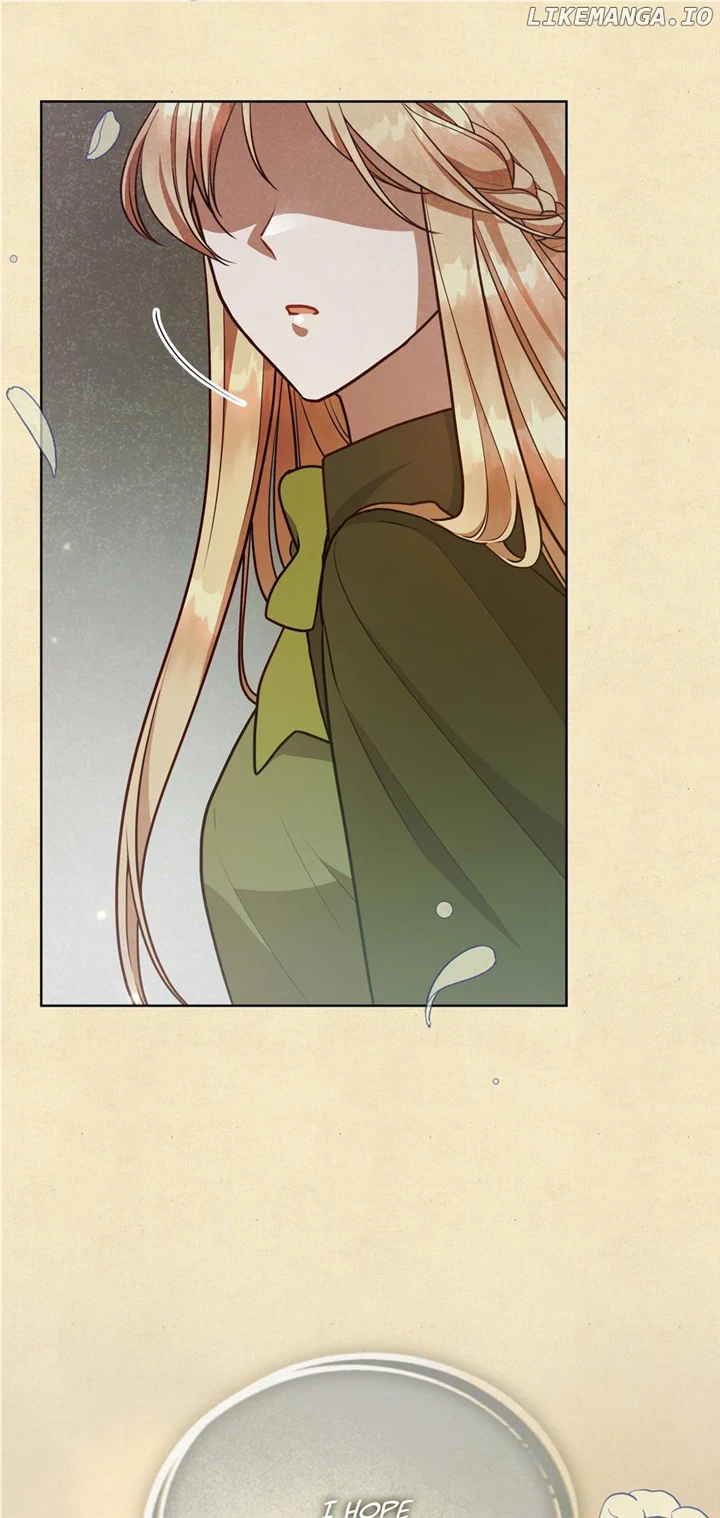 Manga page 78