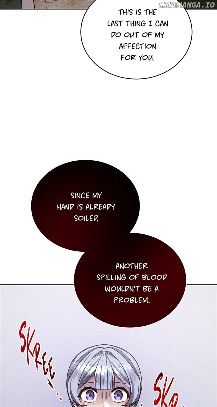 Manga page 56