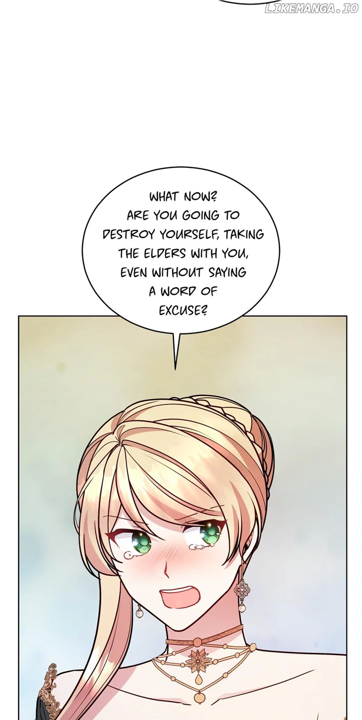 Manga page 63