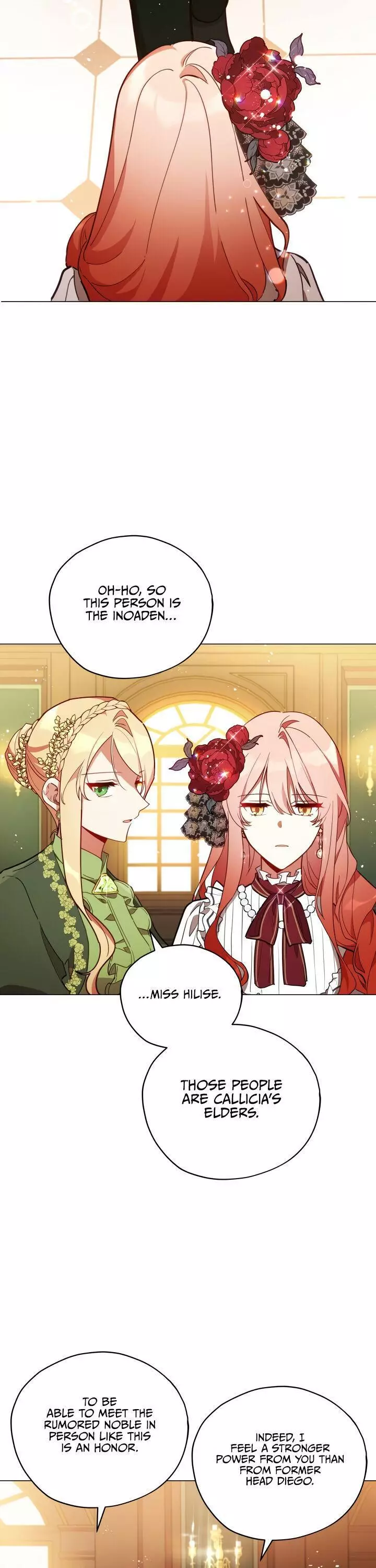 Manga page 16