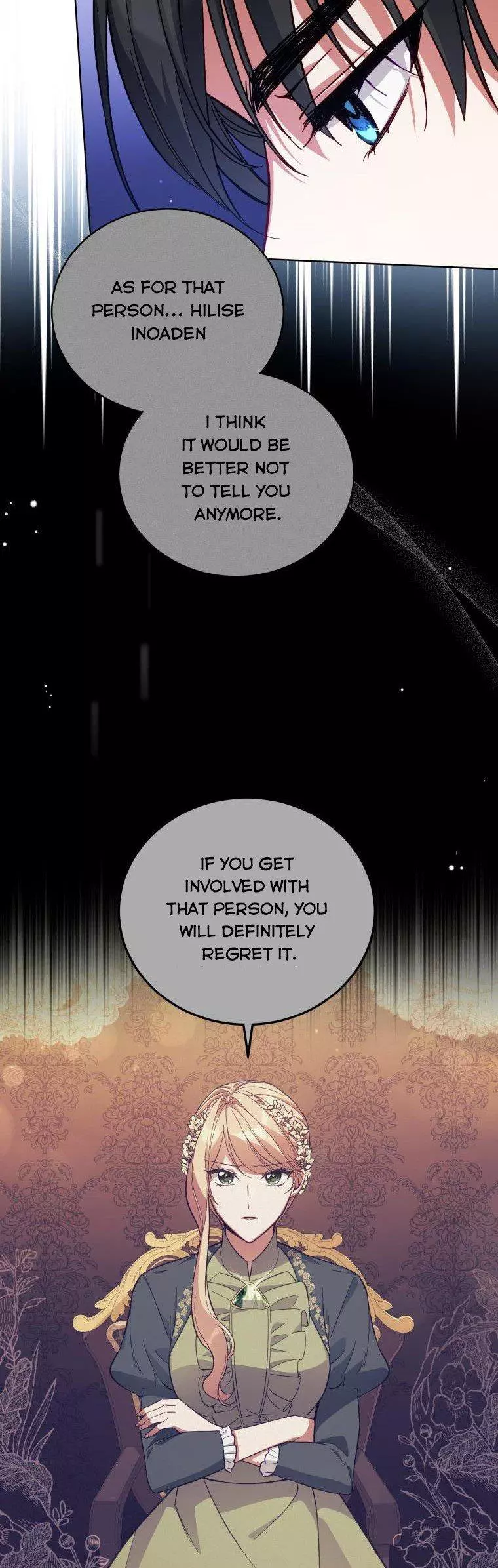 Manga page 31