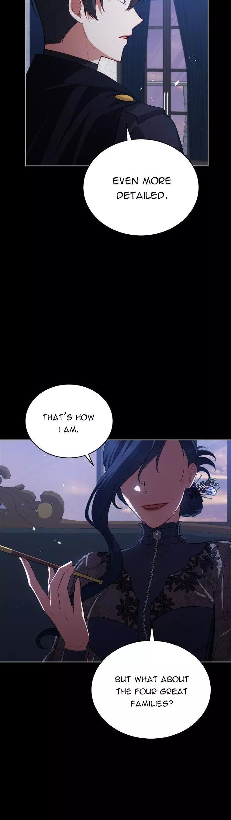 Manga page 33