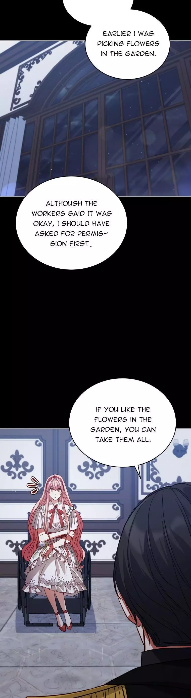 Manga page 21