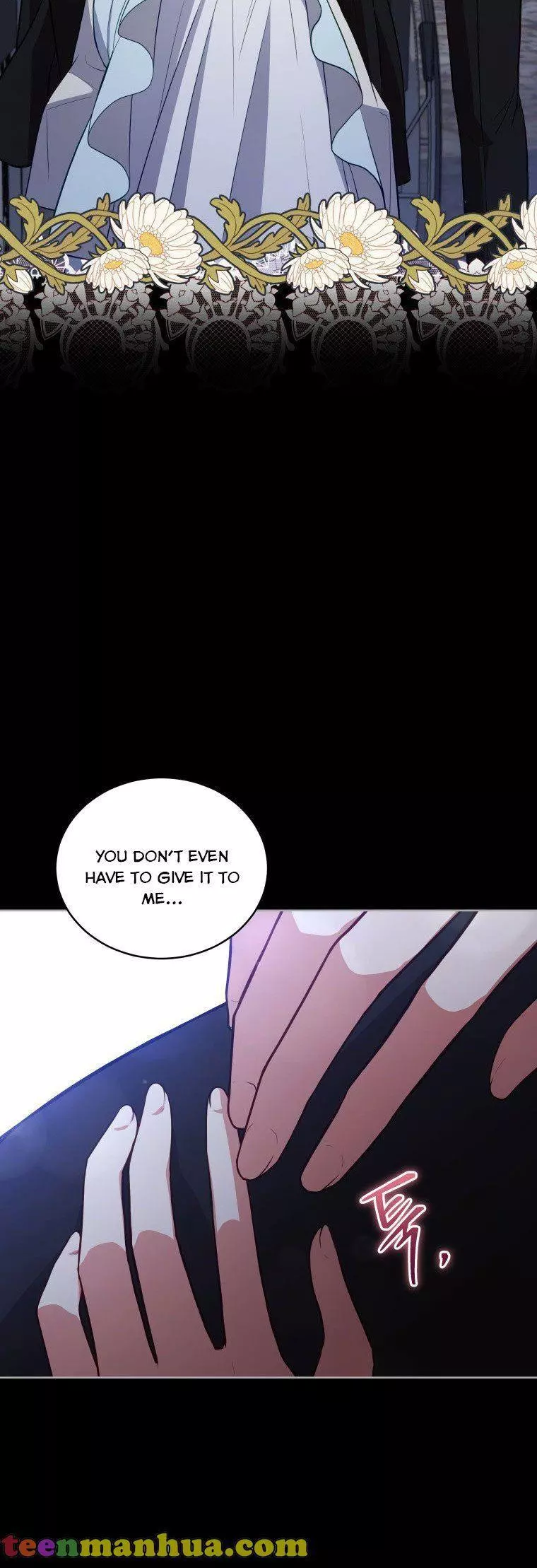 Manga page 25