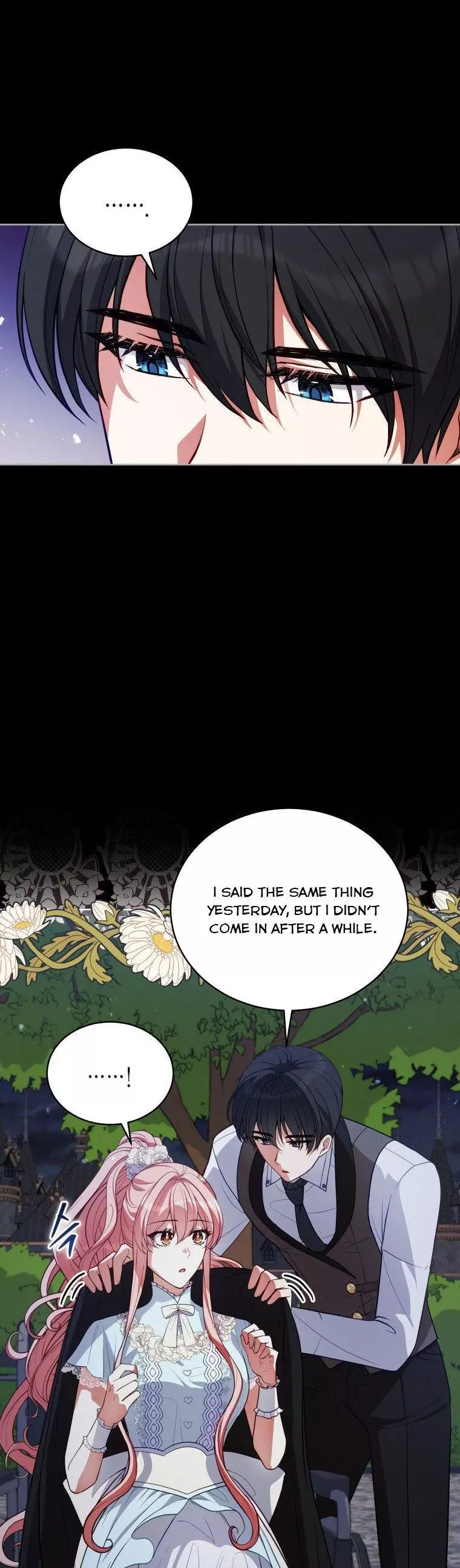 Manga page 24