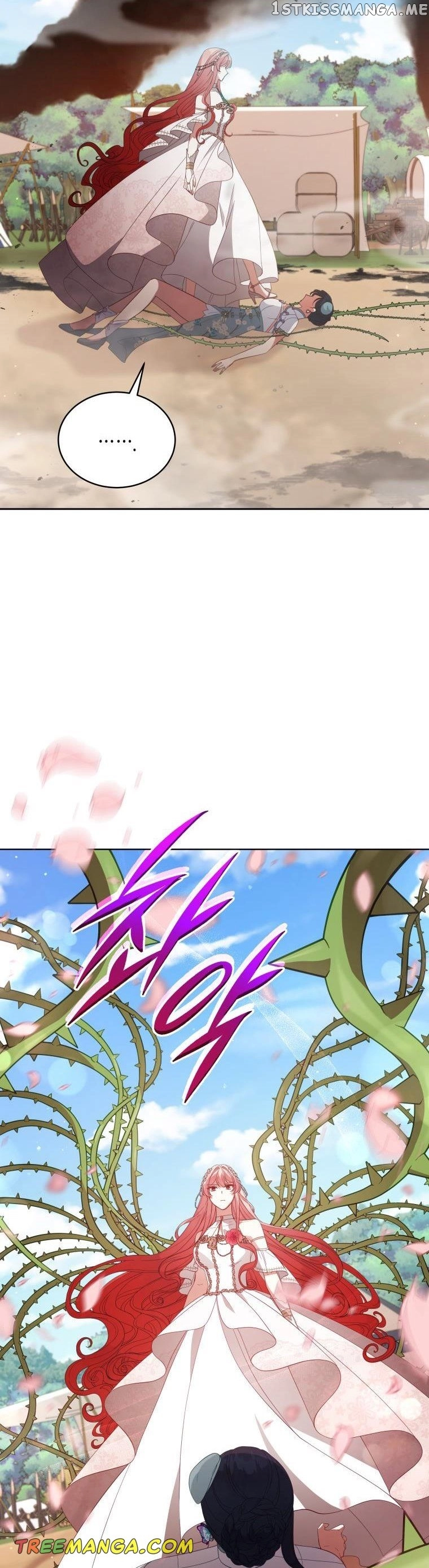 Manga page 32