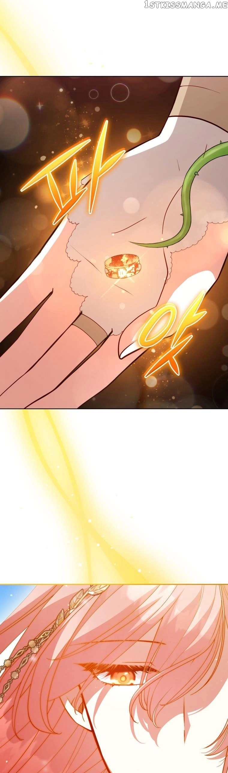 Manga page 37