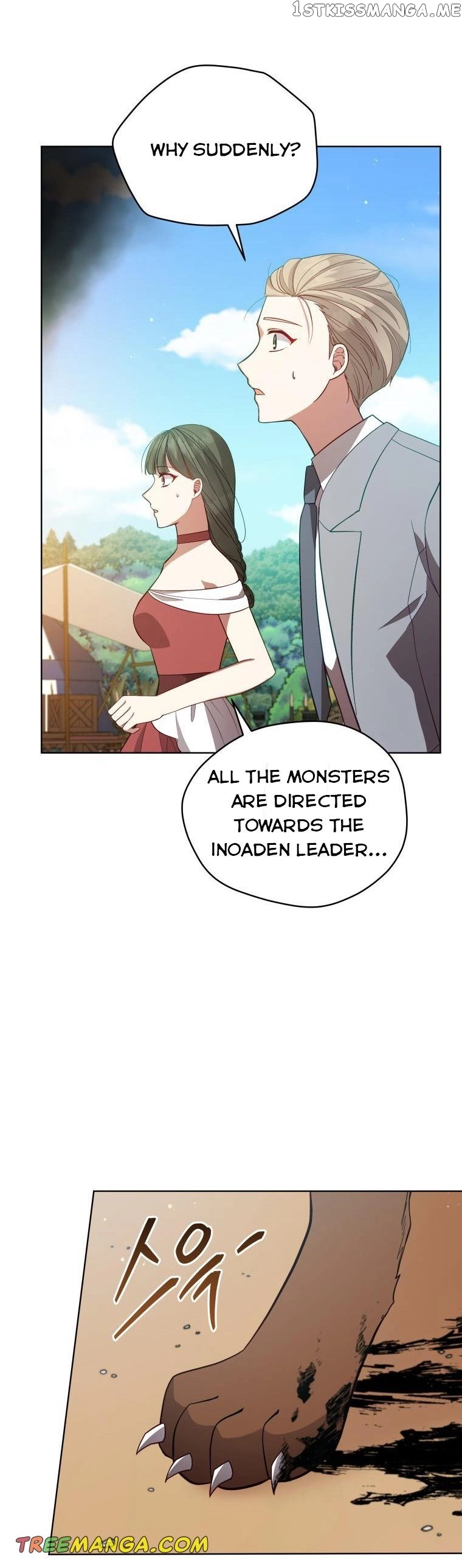 Manga page 39