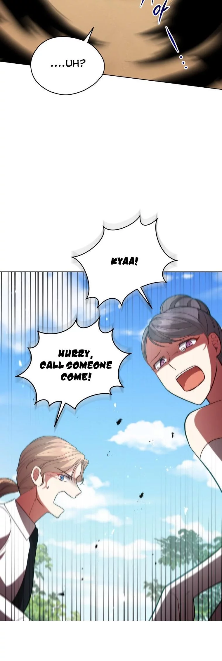 Manga page 37