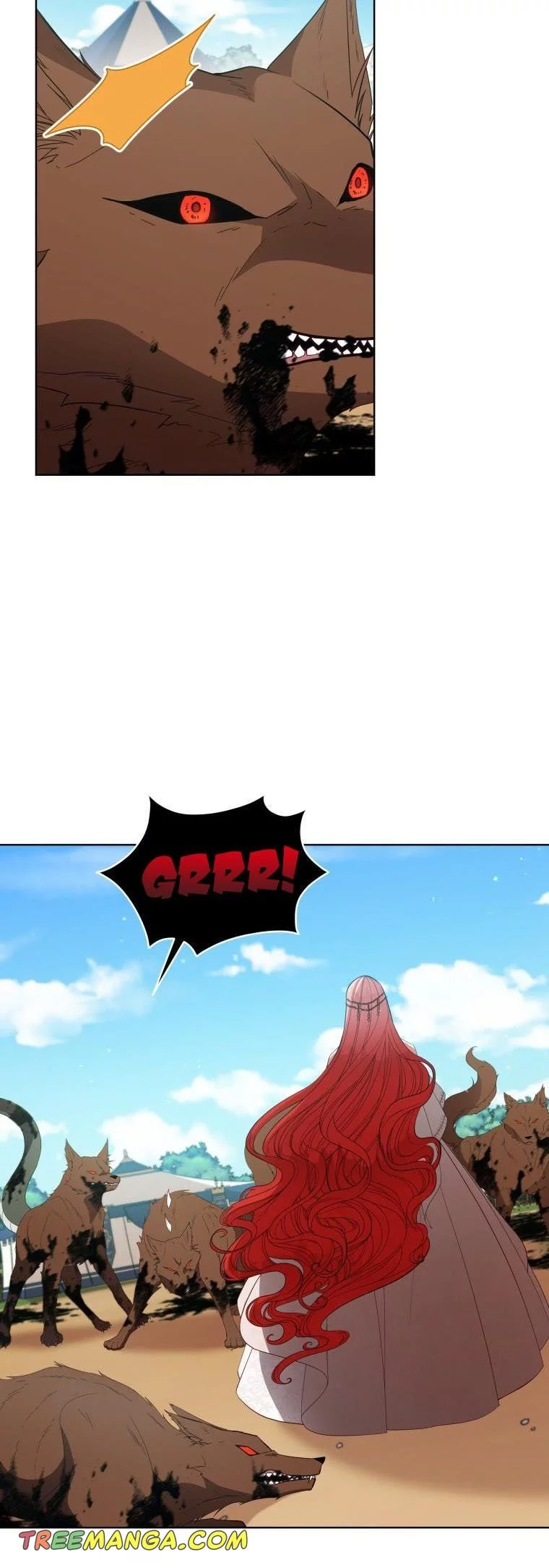 Manga page 33