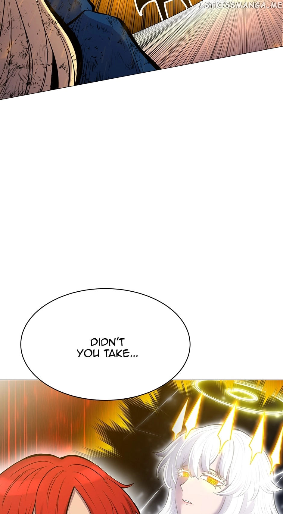 Manga page 40