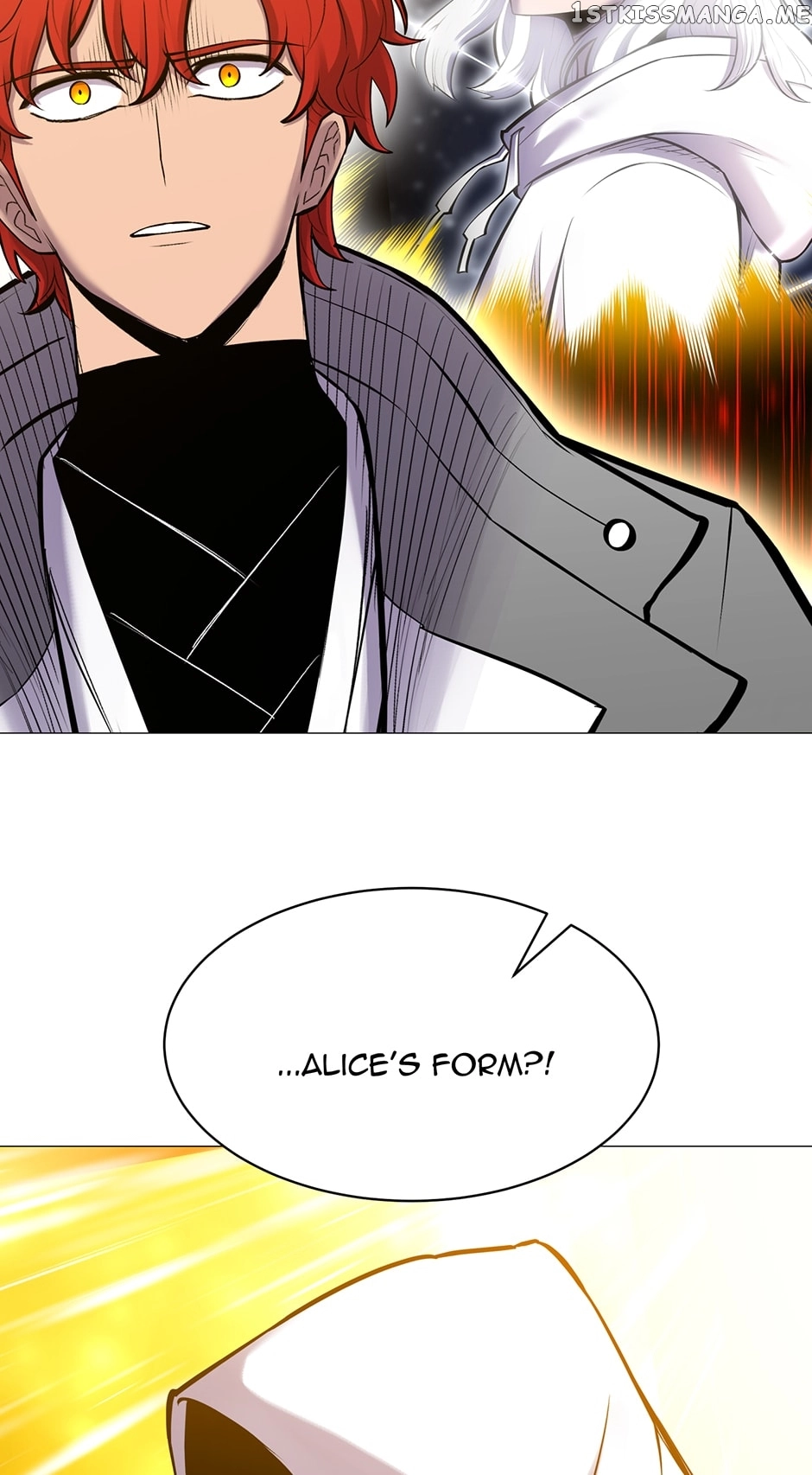 Manga page 41