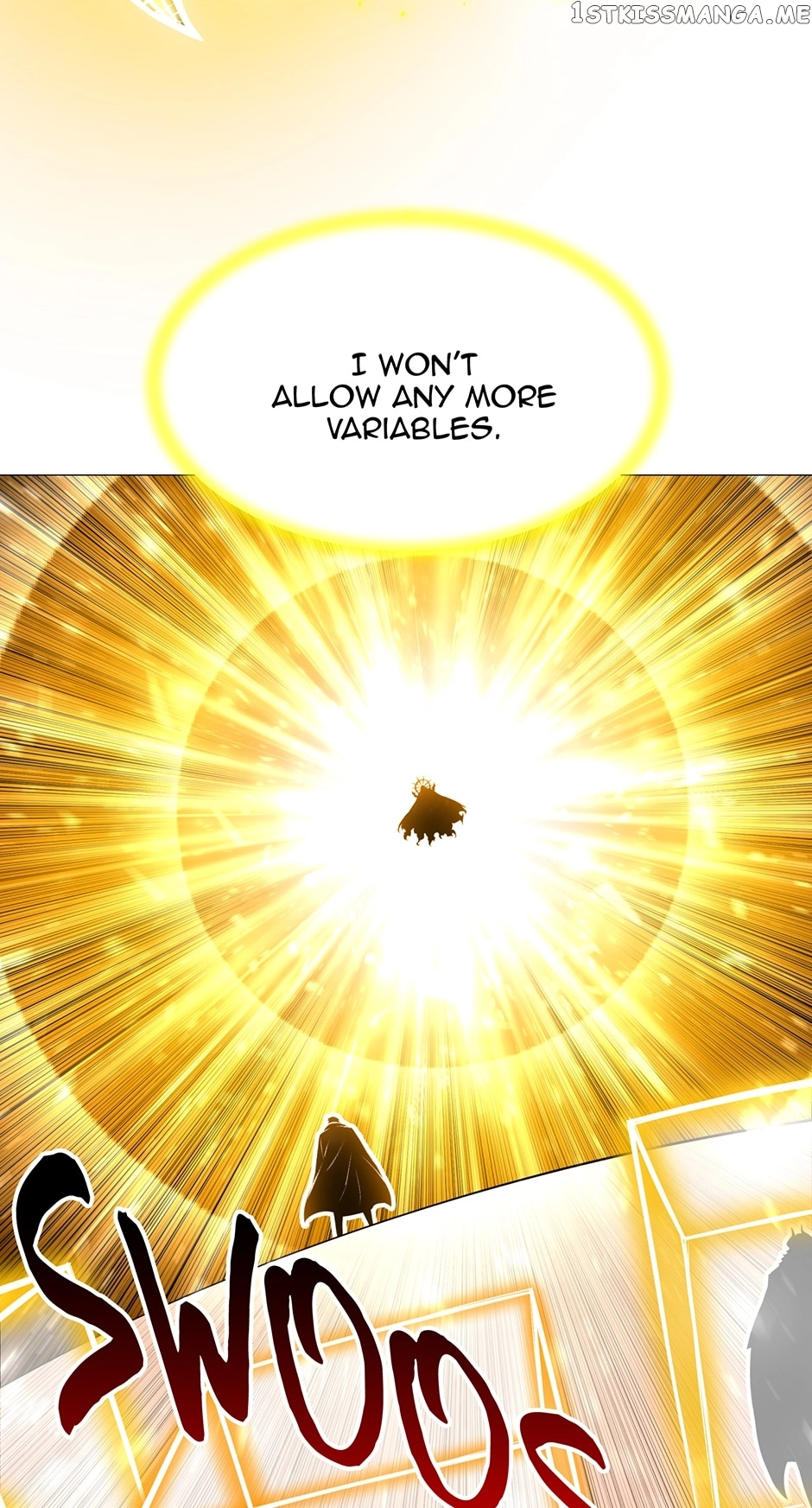 Manga page 45
