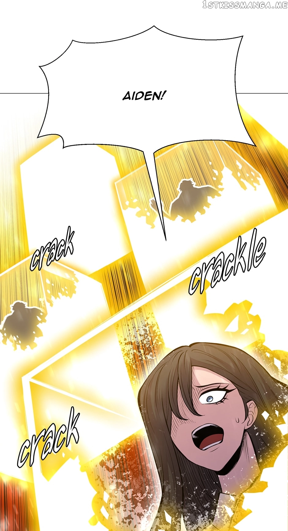 Manga page 49