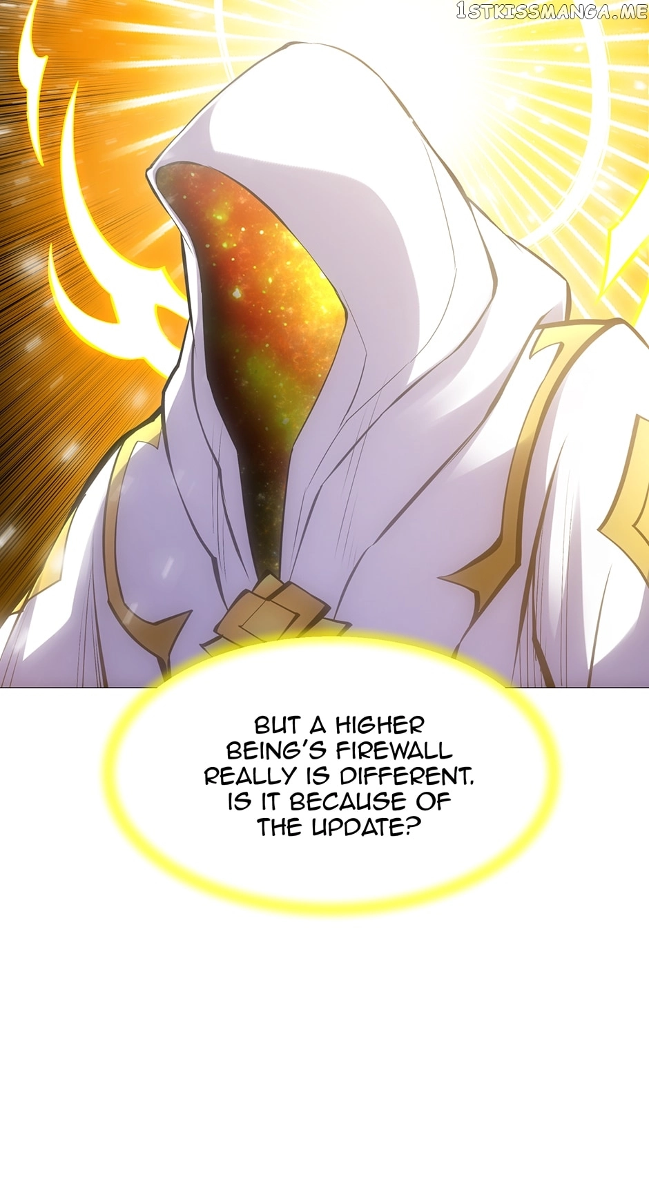 Manga page 52