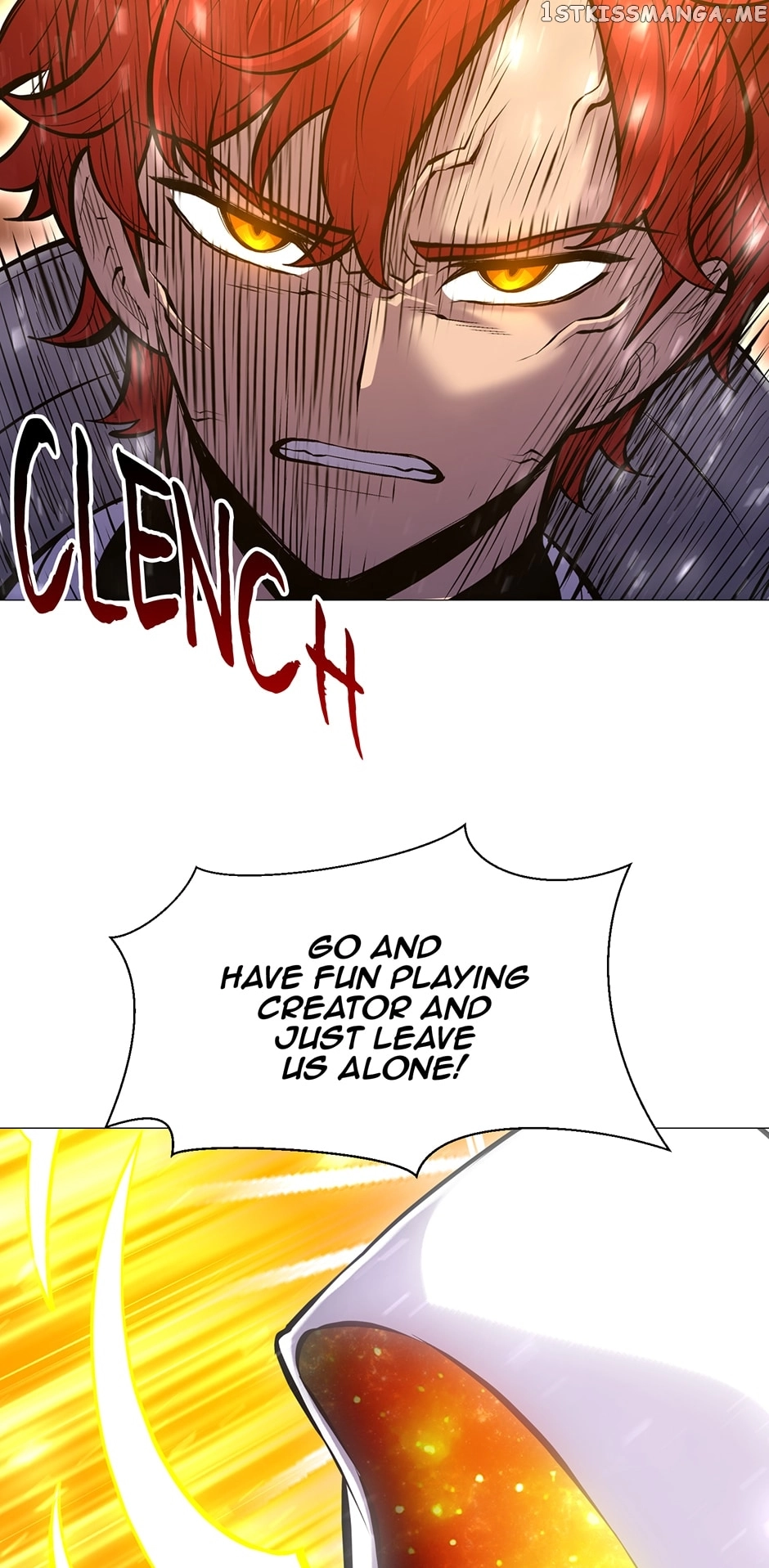 Manga page 55