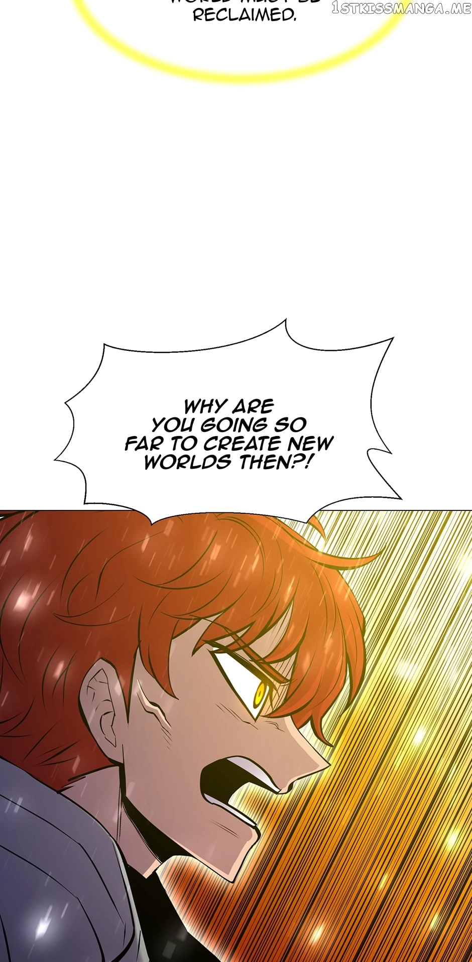 Manga page 58