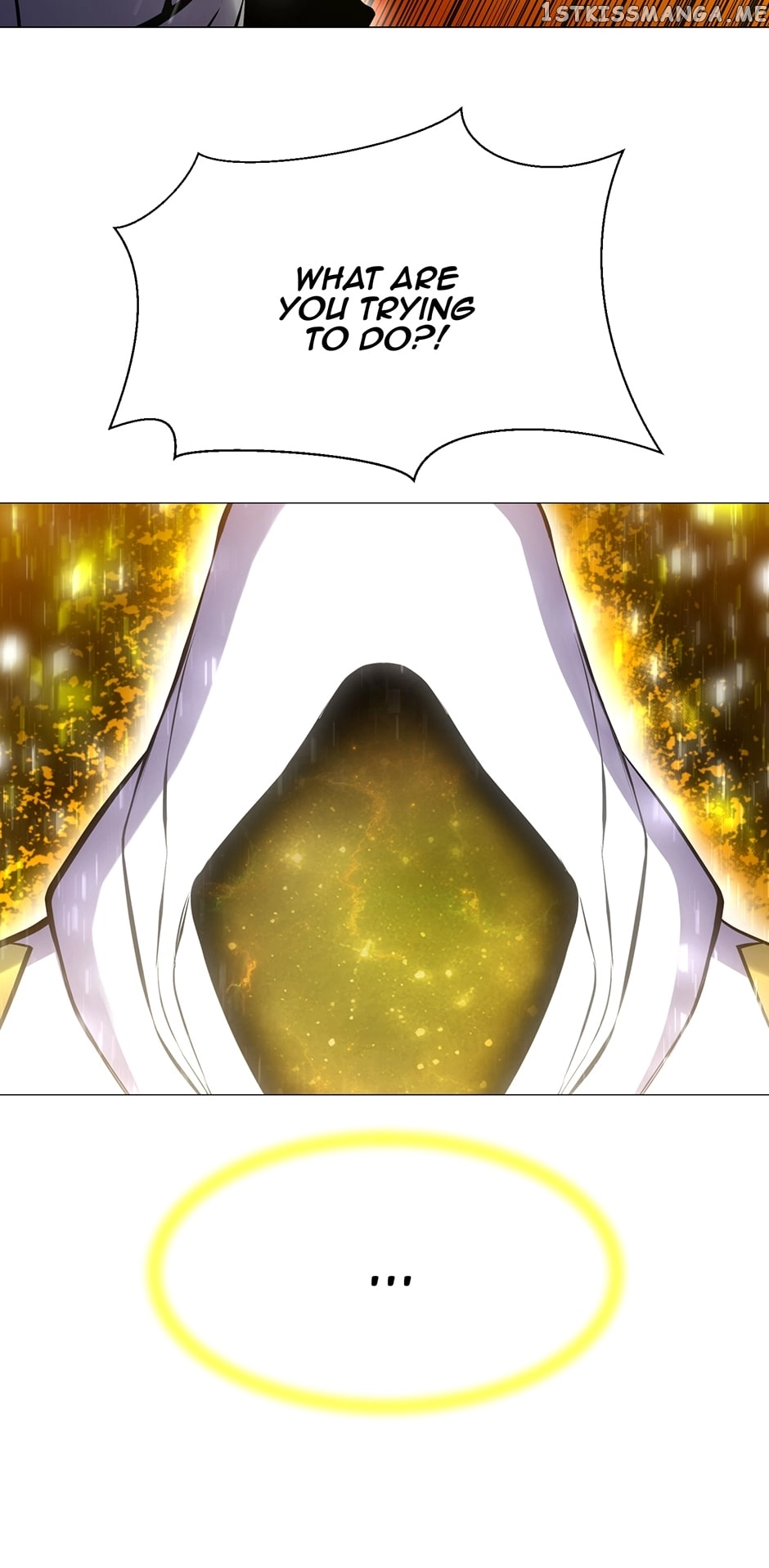 Manga page 59