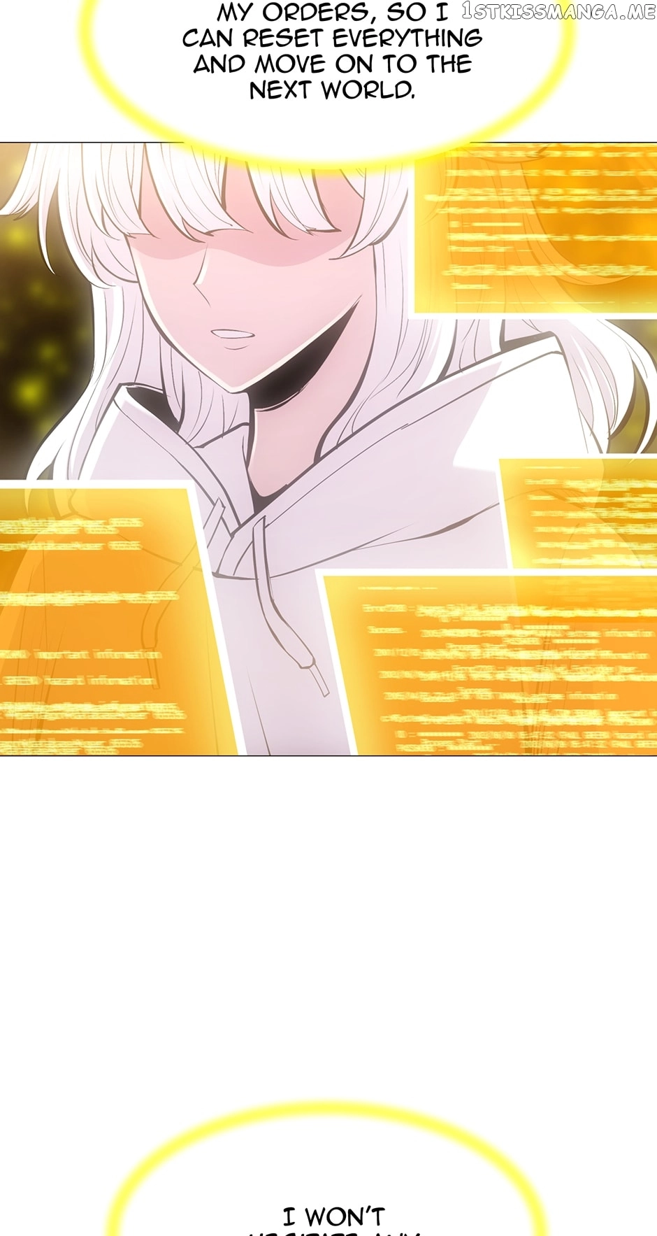 Manga page 73