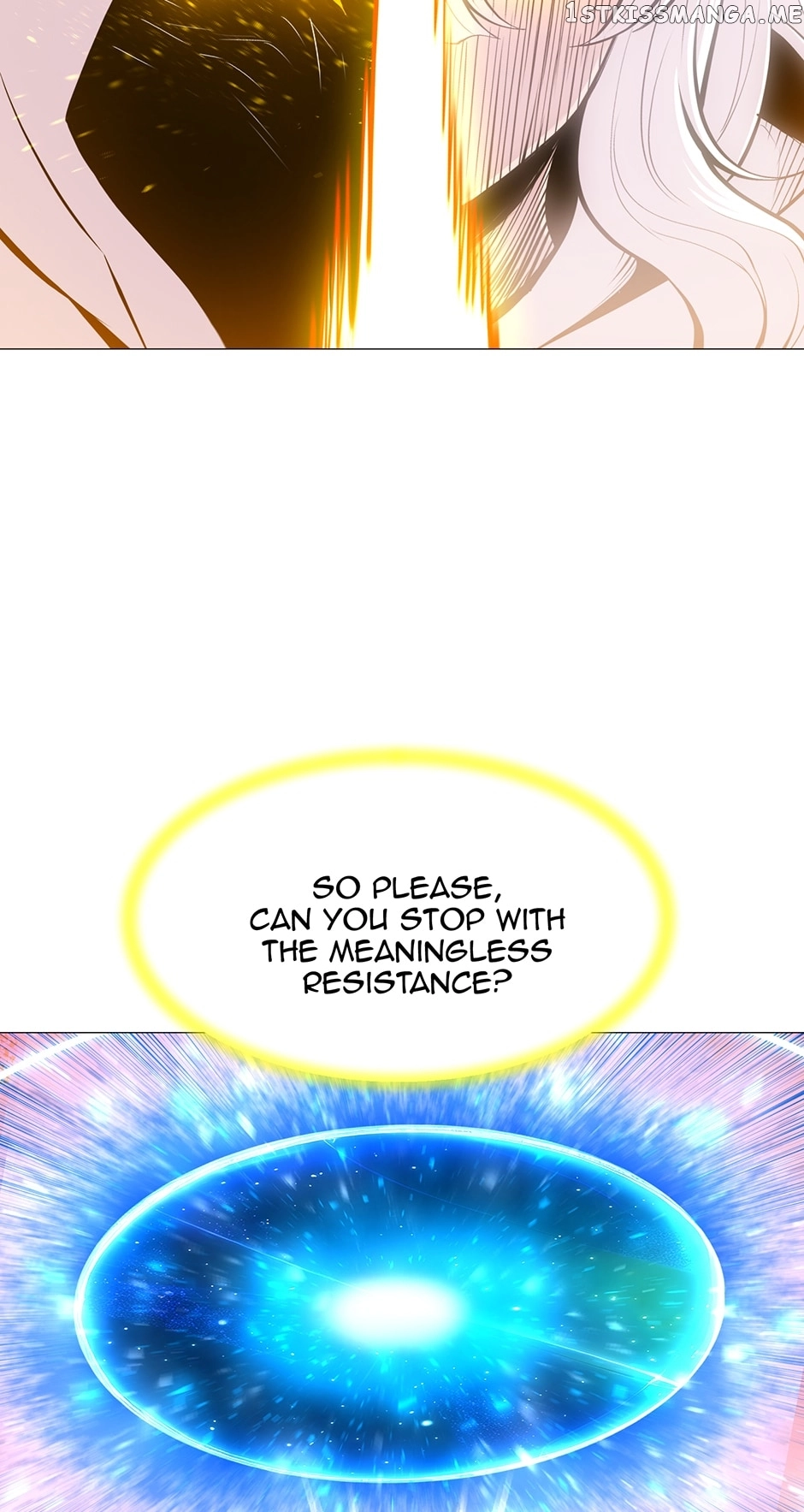 Manga page 76