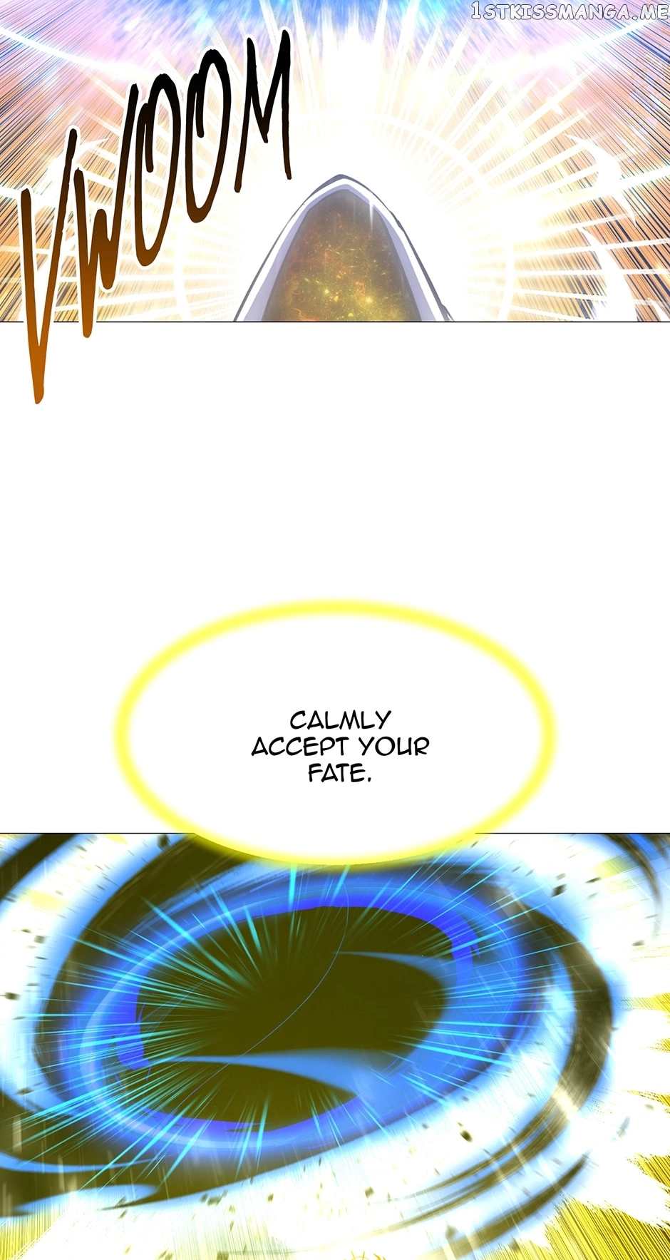 Manga page 77