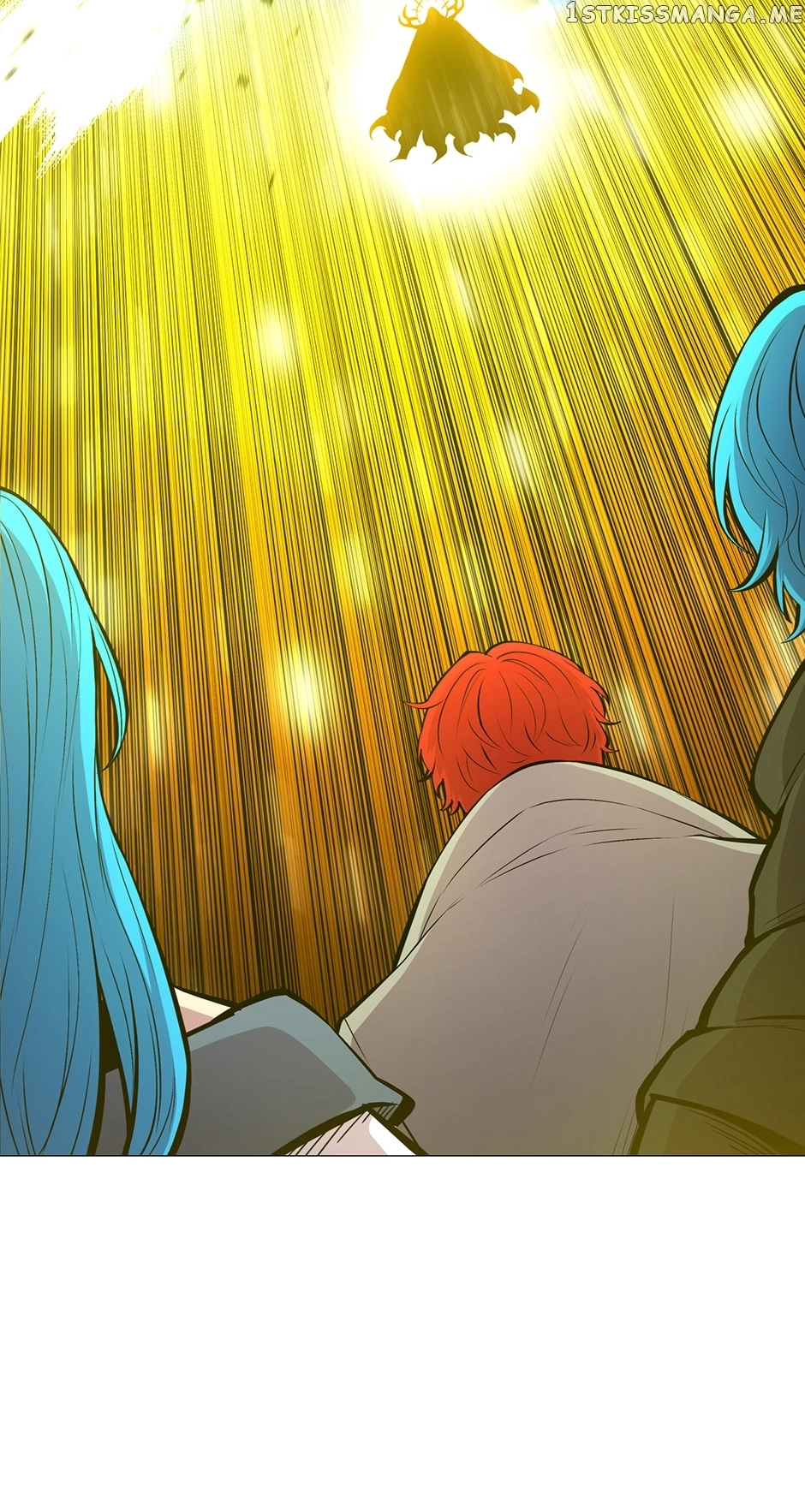 Manga page 78