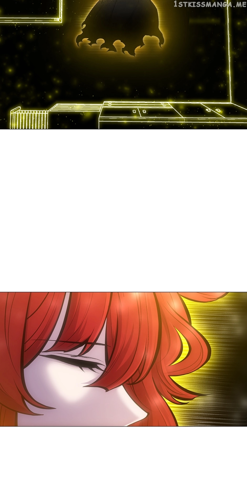 Manga page 81