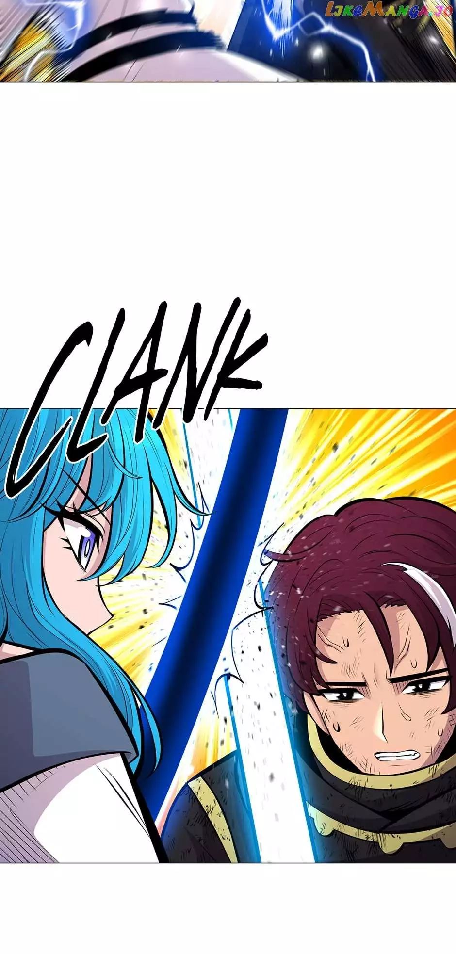 Manga page 27