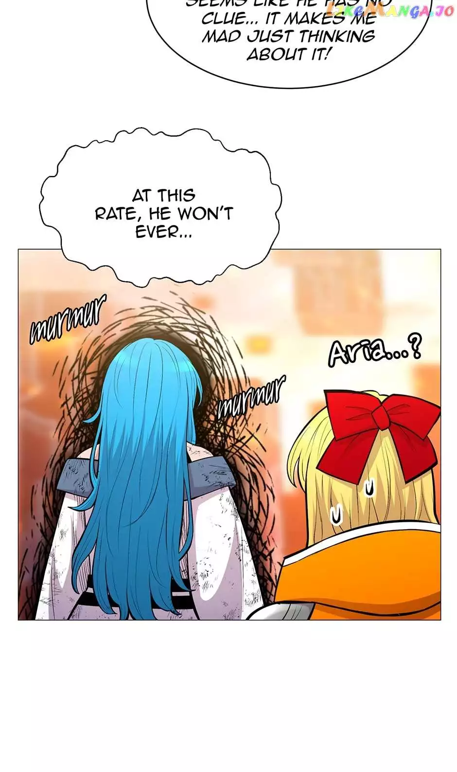 Manga page 52