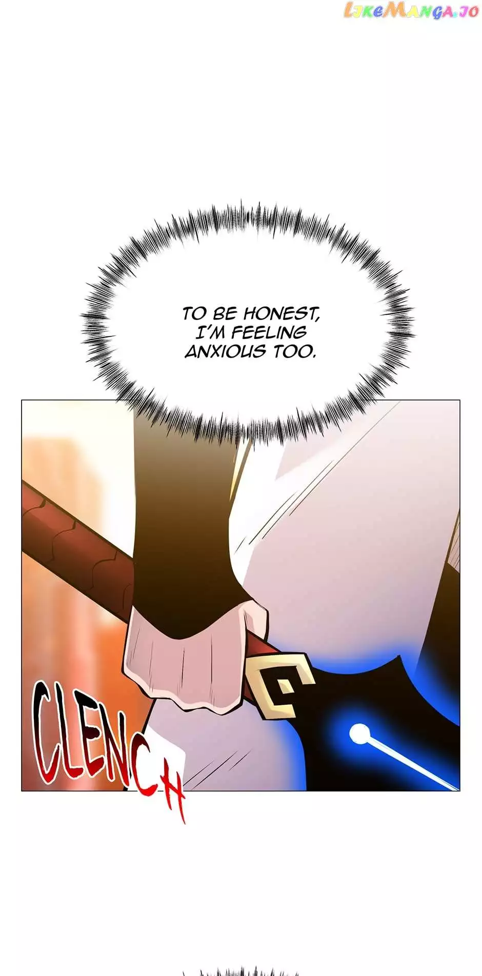 Manga page 44