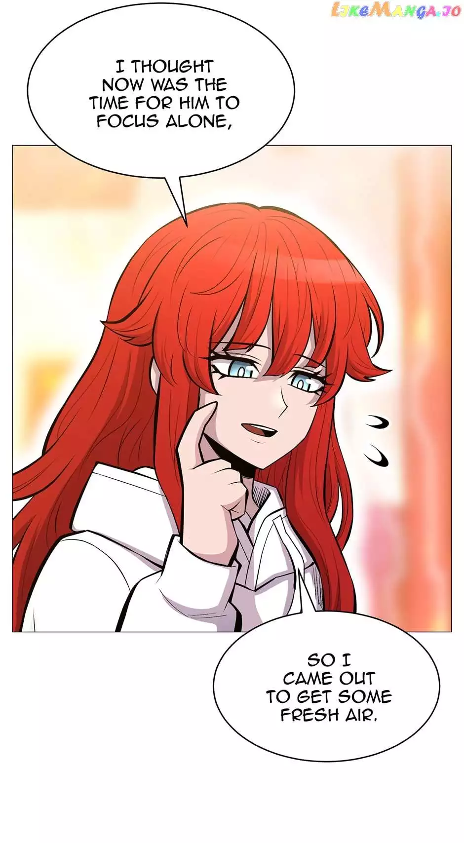 Manga page 58