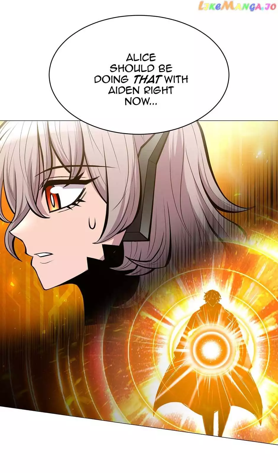 Manga page 22