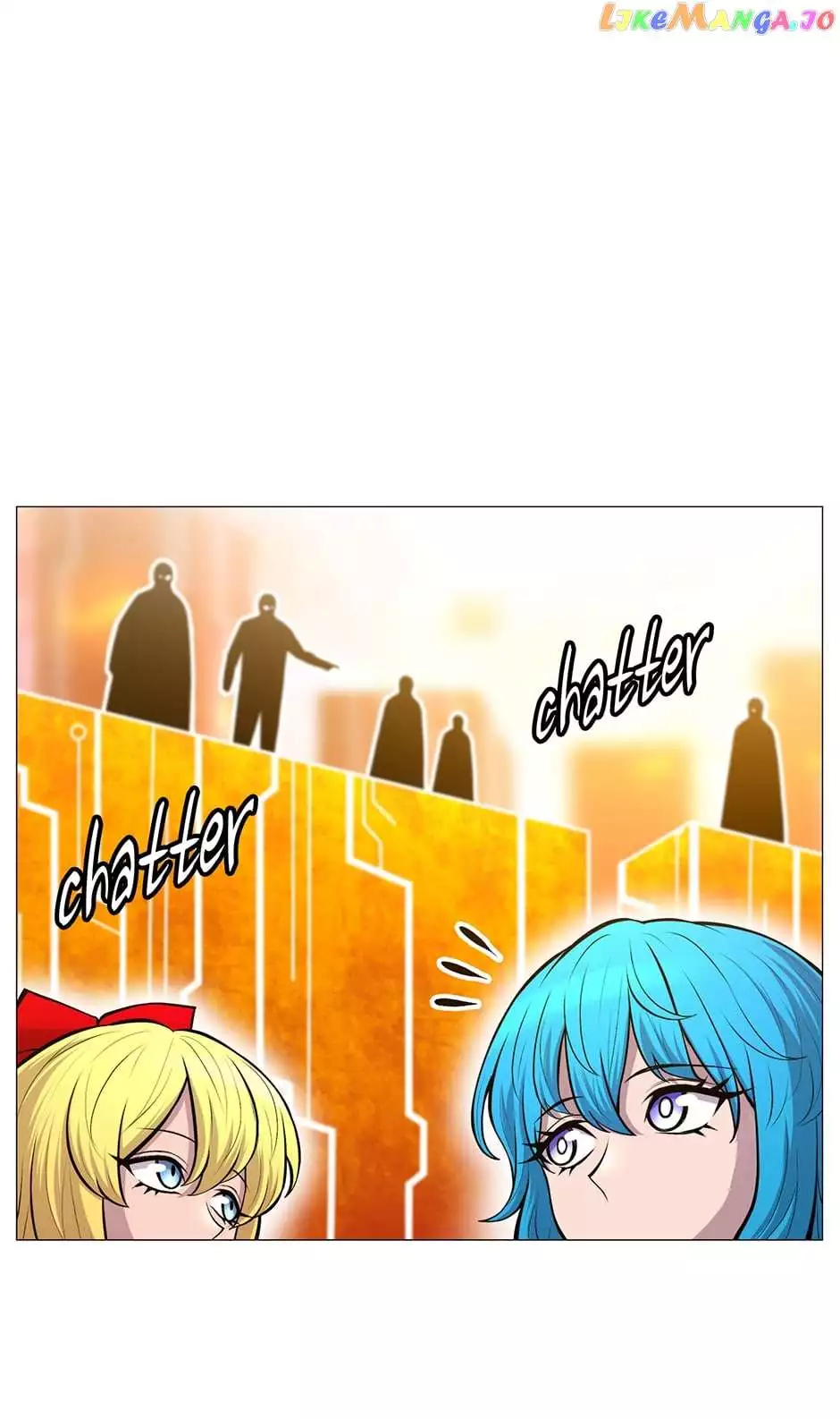 Manga page 53
