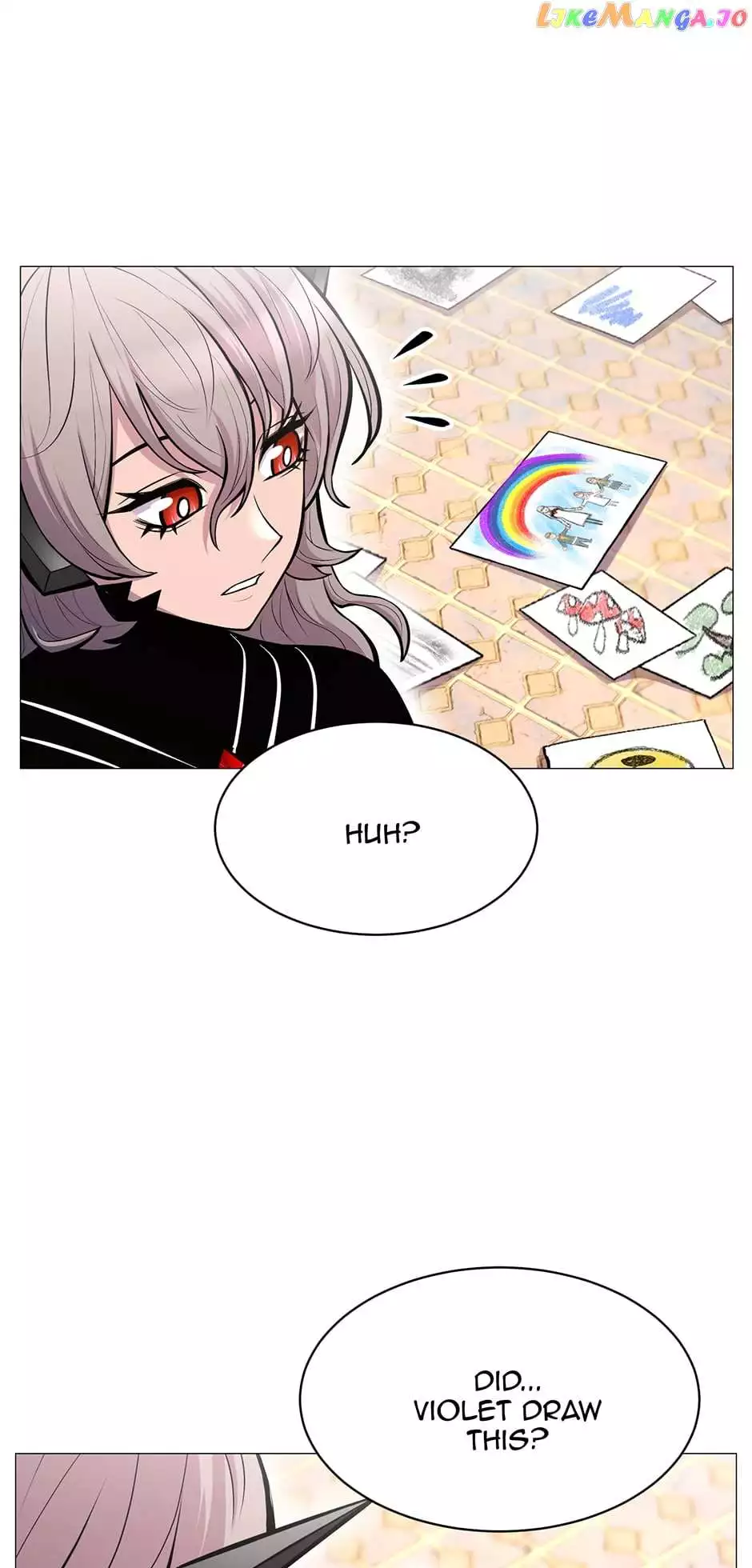 Manga page 17