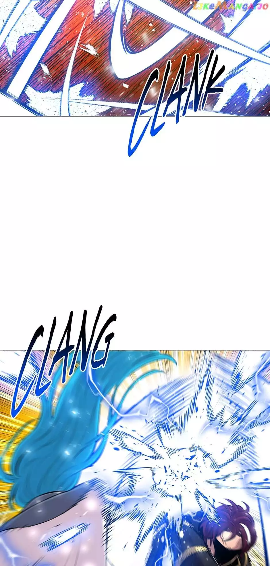 Manga page 26