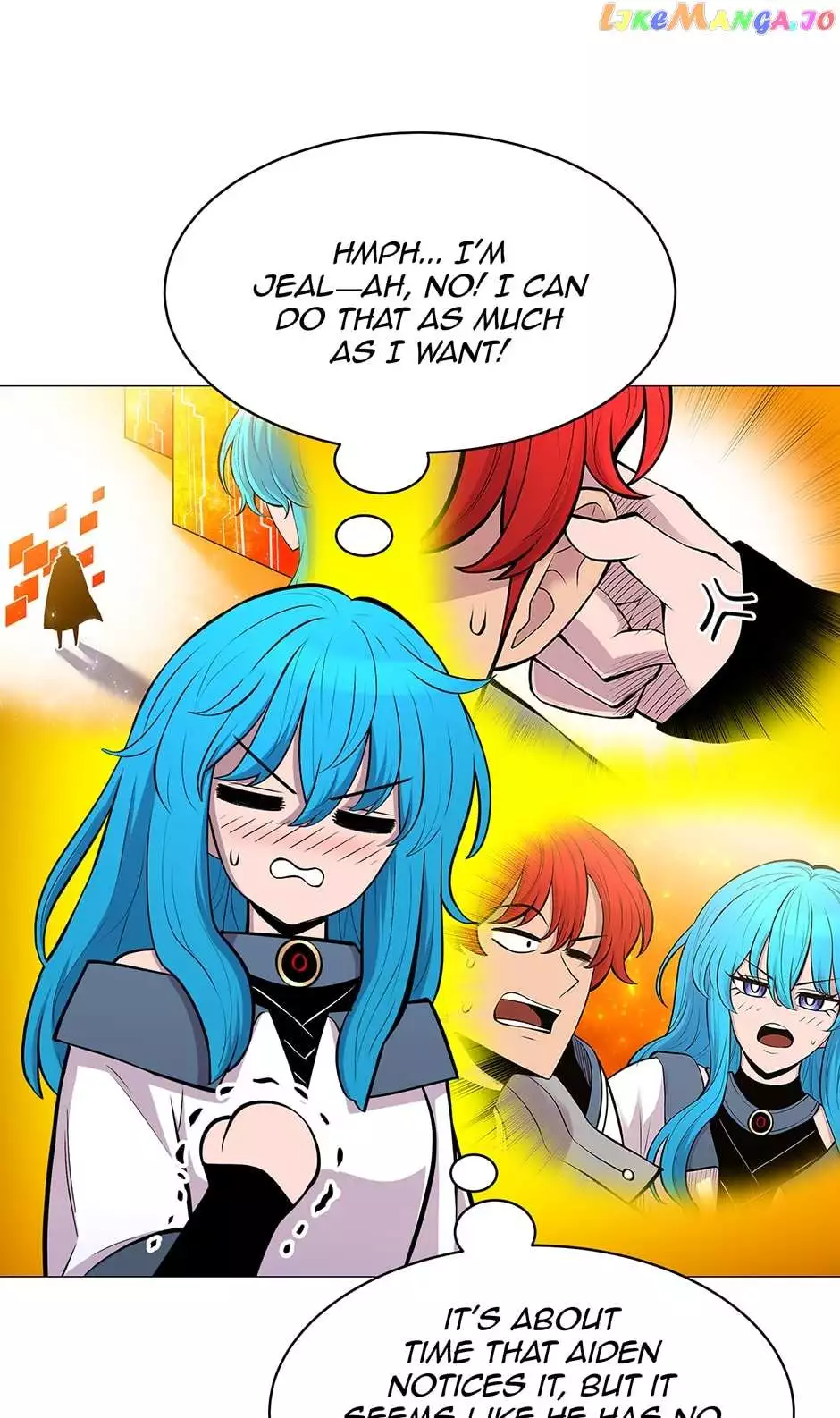 Manga page 51