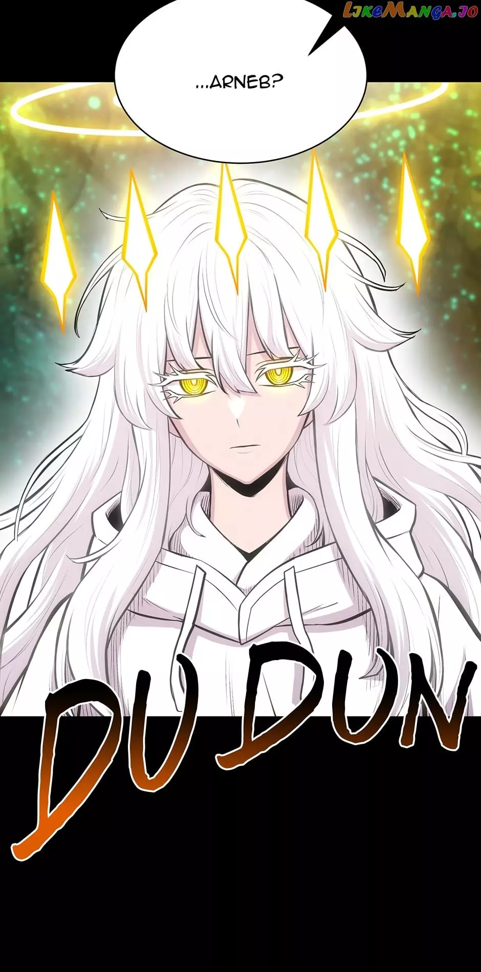 Manga page 63