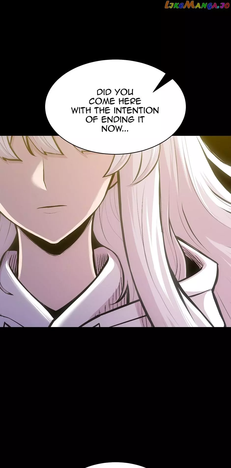Manga page 62