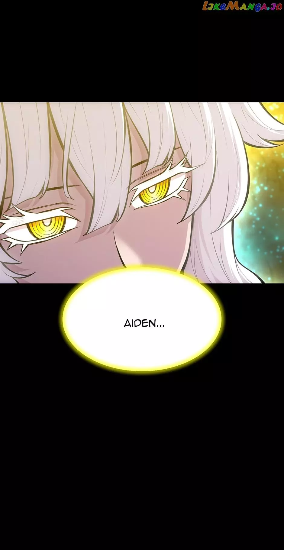 Manga page 64