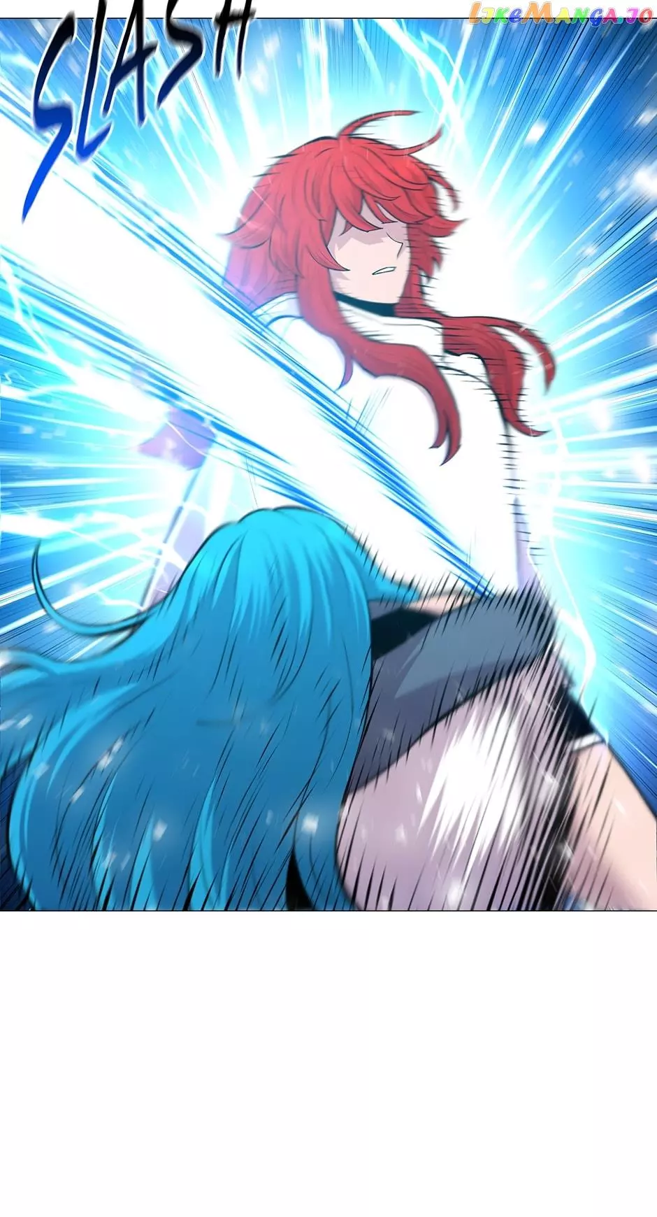 Manga page 25