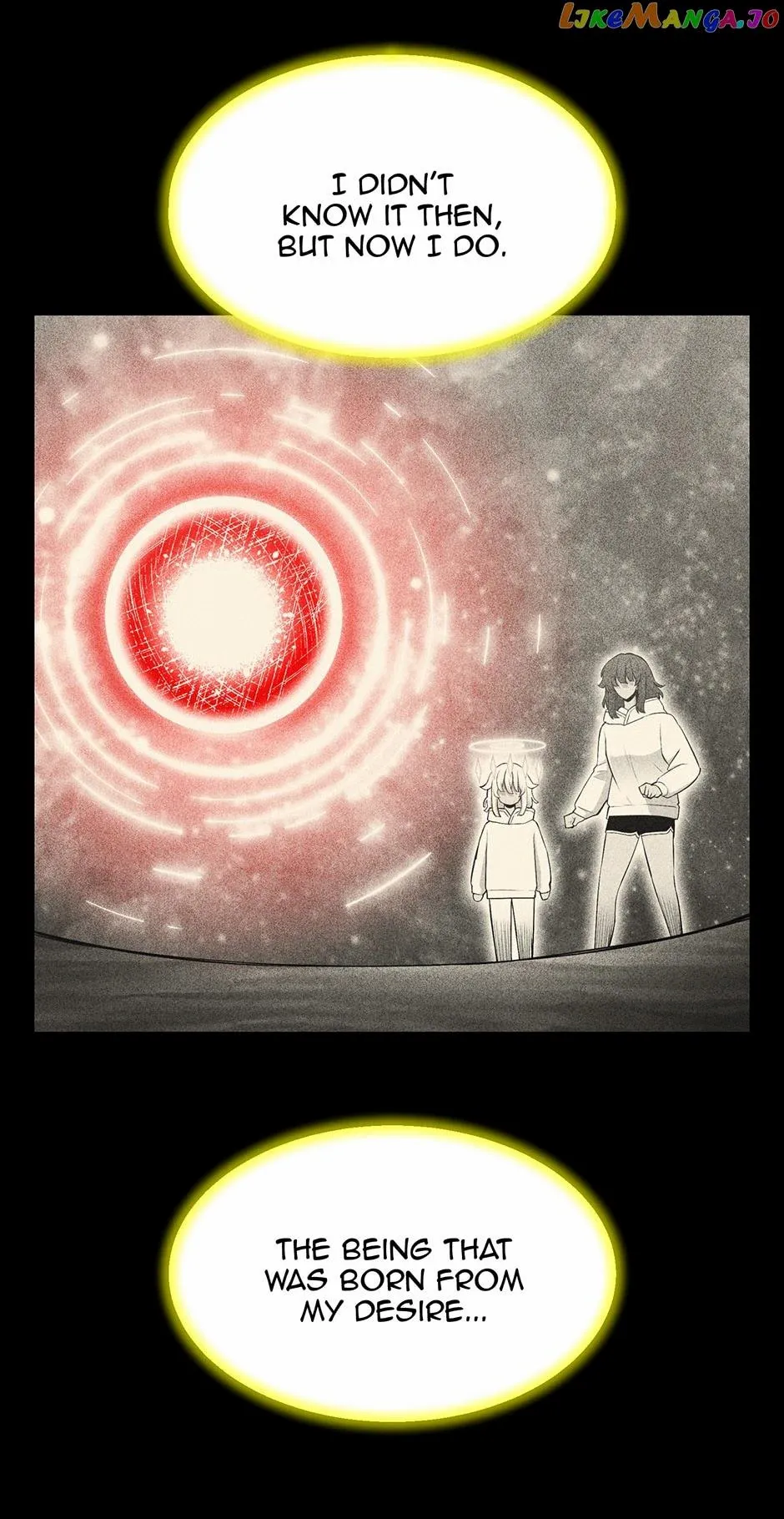 Manga page 65