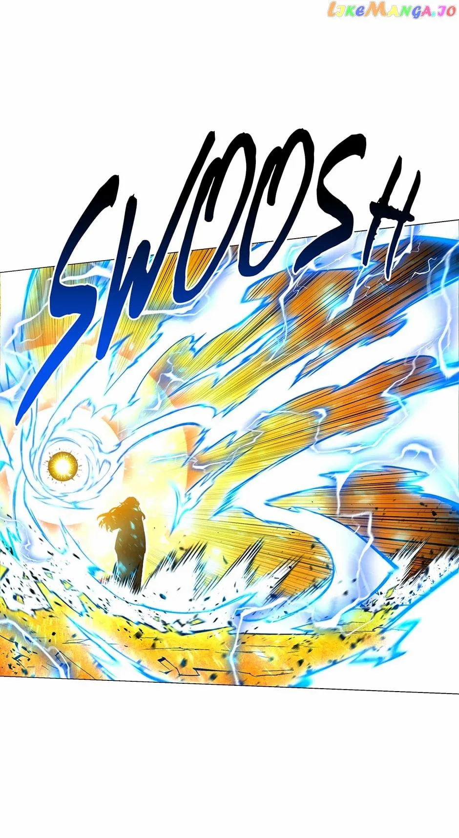 Manga page 21