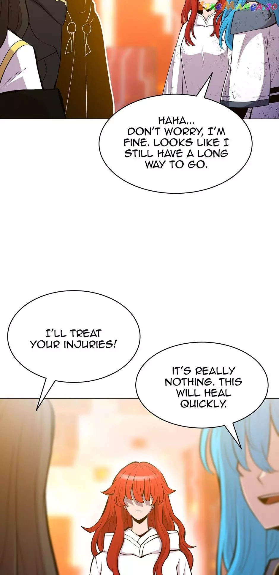 Manga page 38