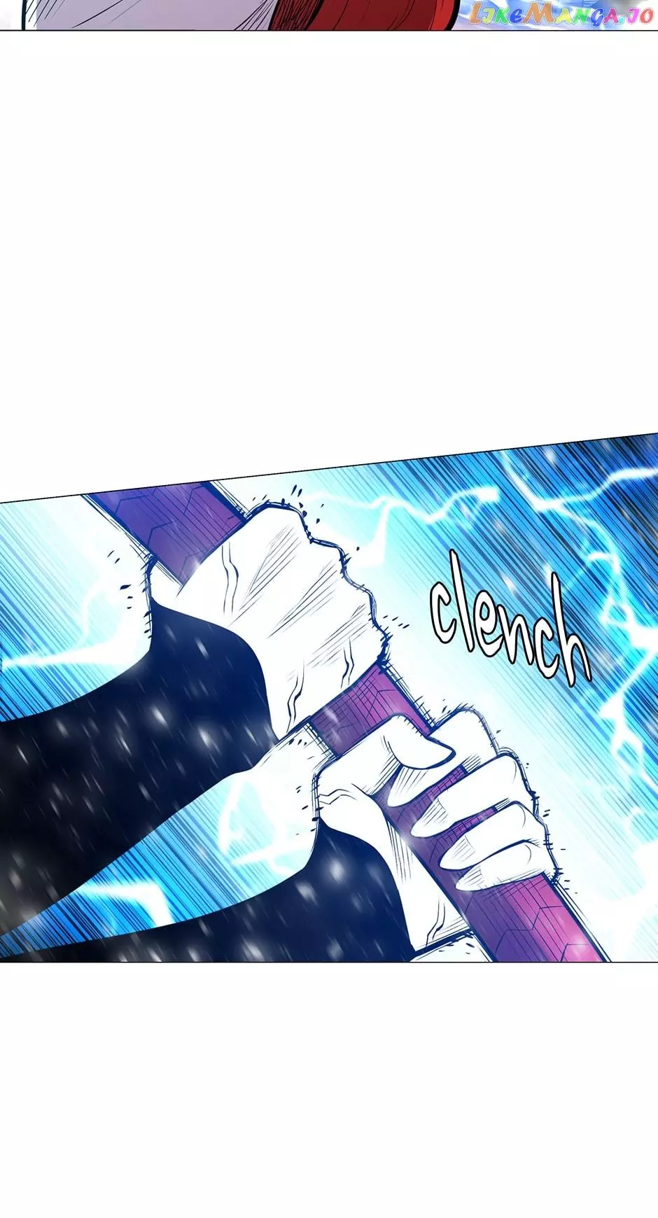 Manga page 23