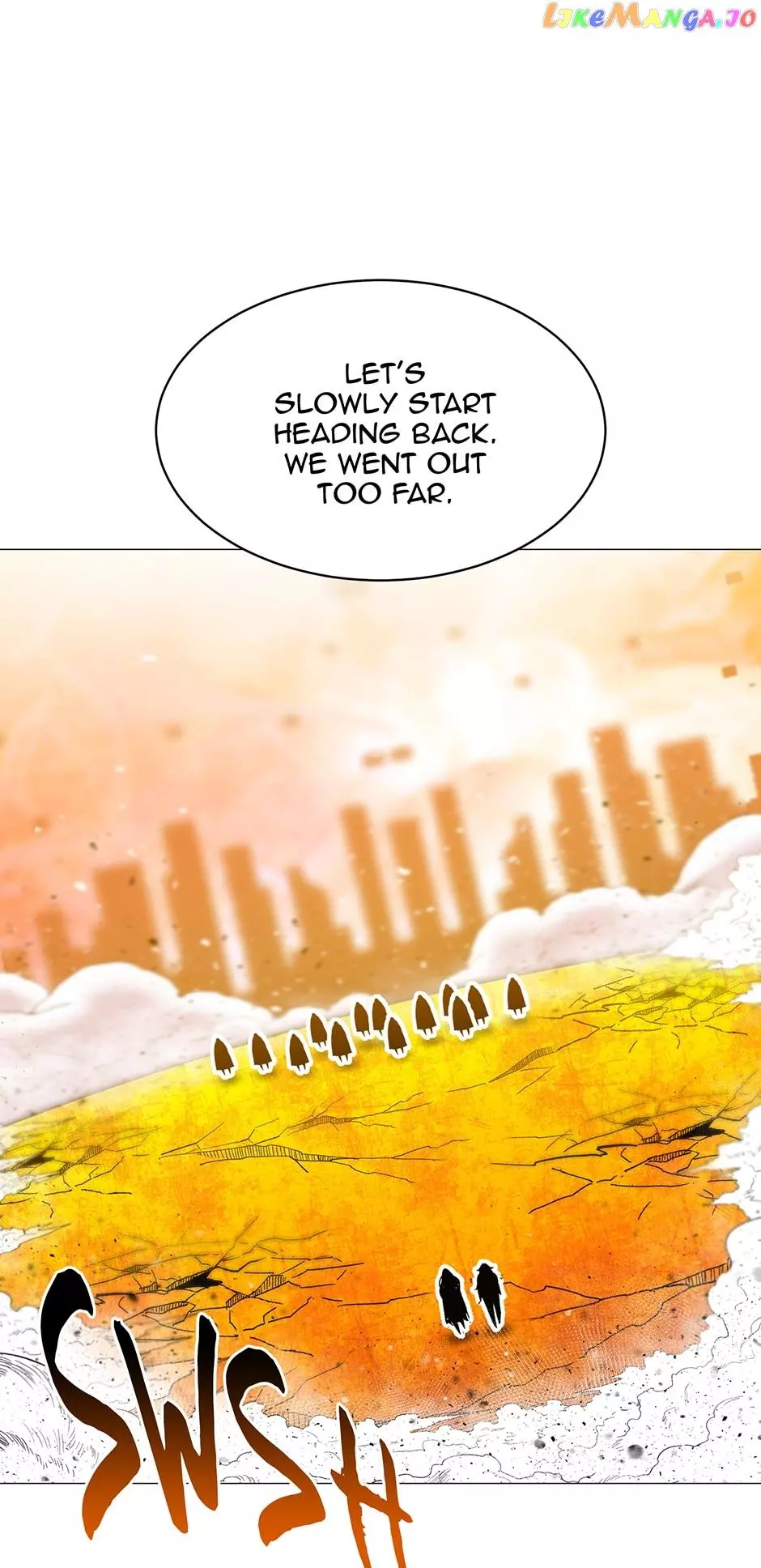 Manga page 35