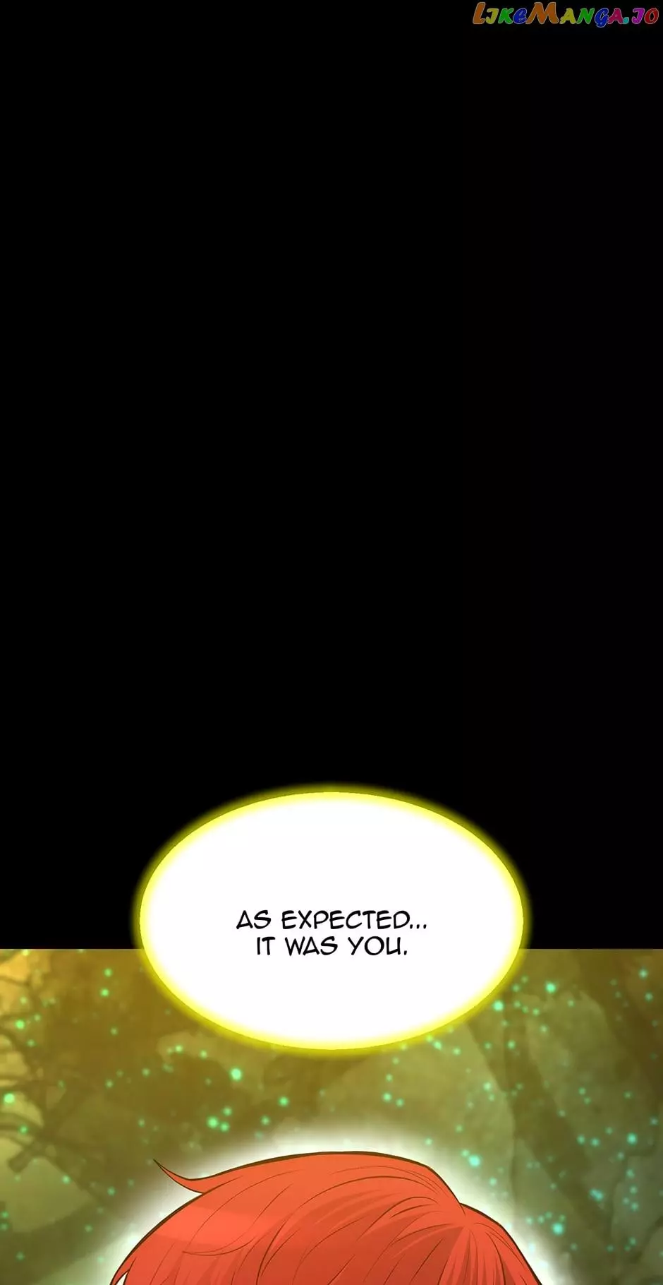 Manga page 66